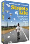 Streets of Life